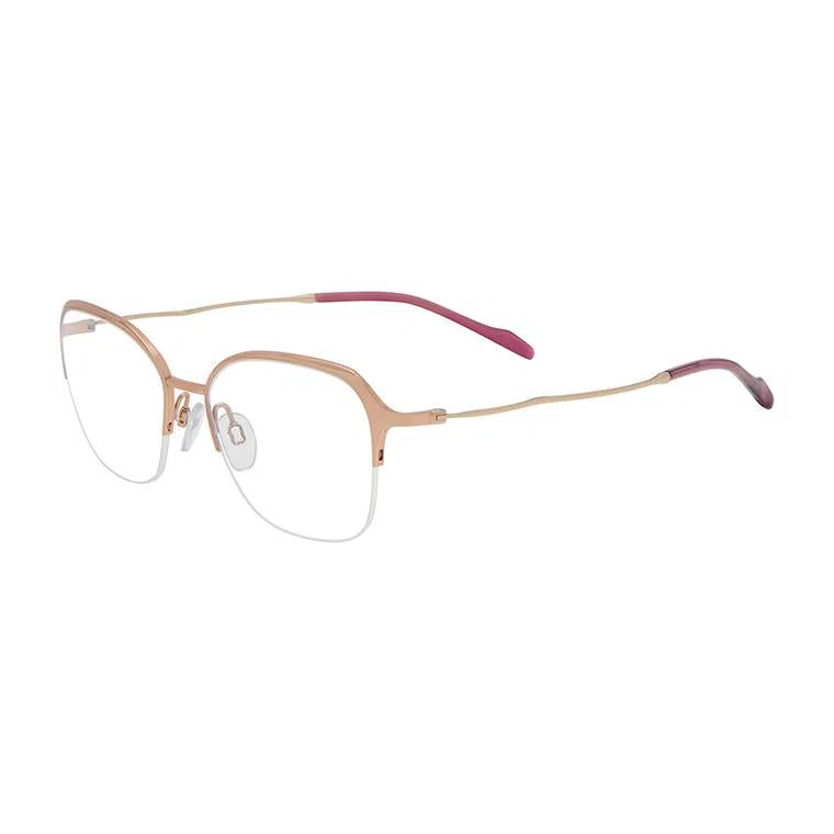 Line Art XL2197 Eyeglasses - view 3